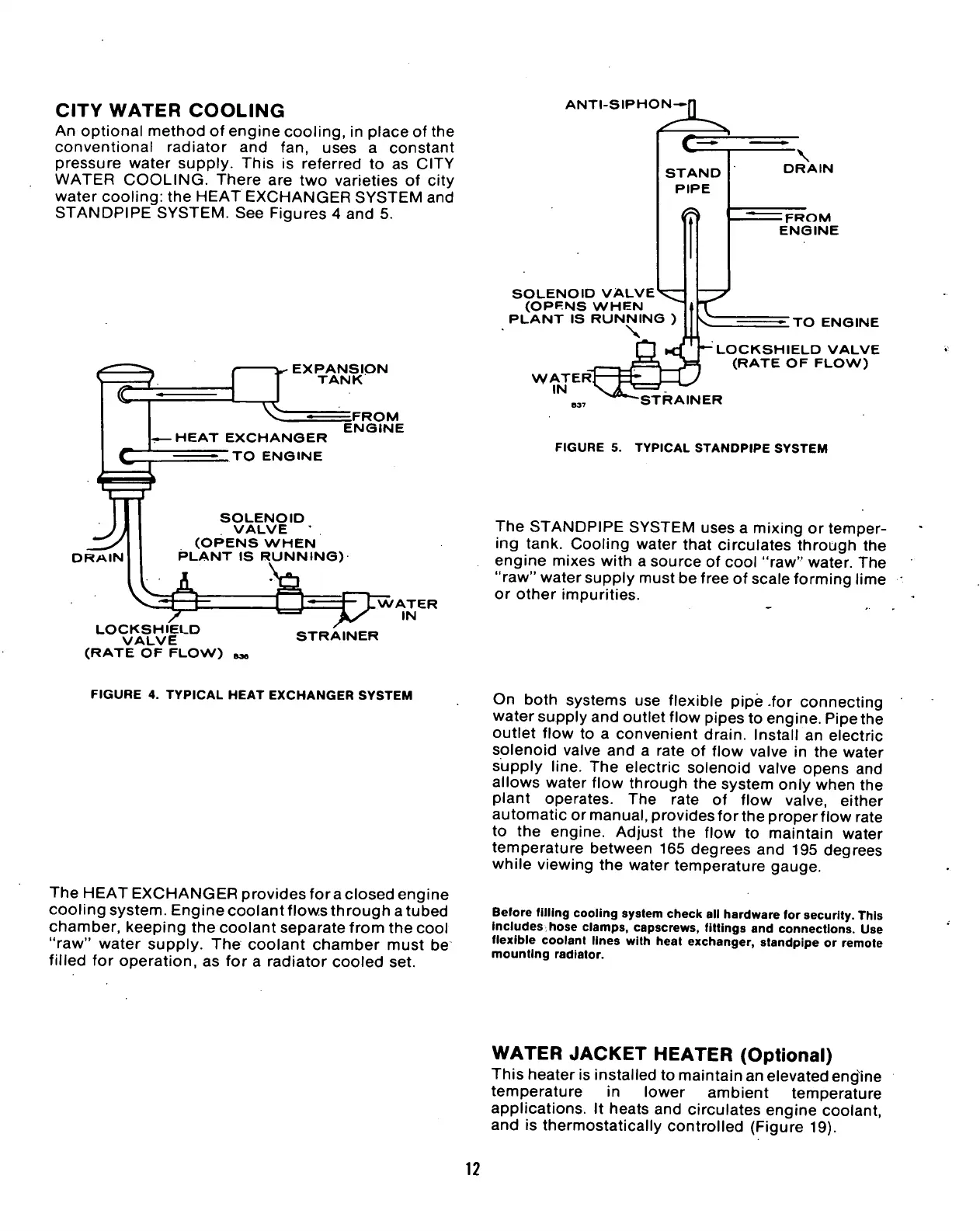 Page #14 background image