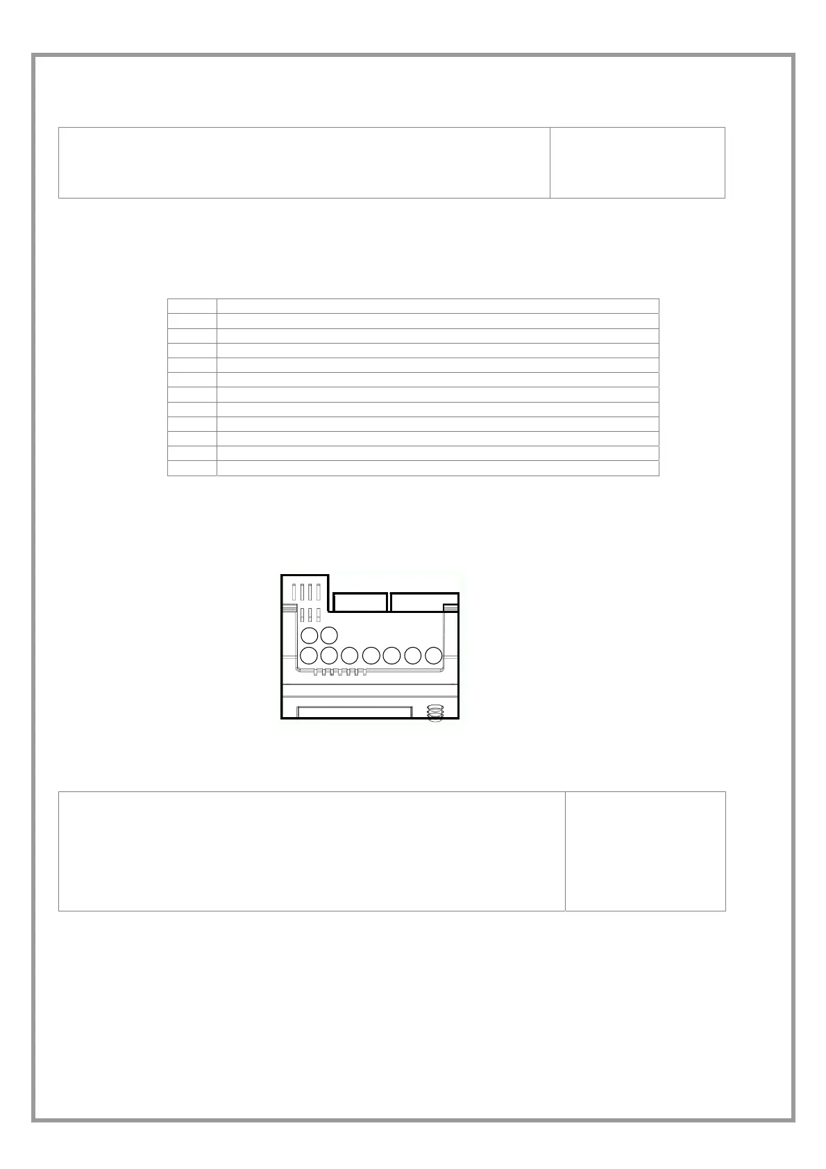 Page #26 background image