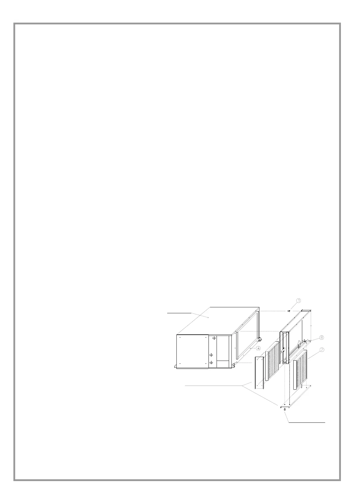 Page #29 background image