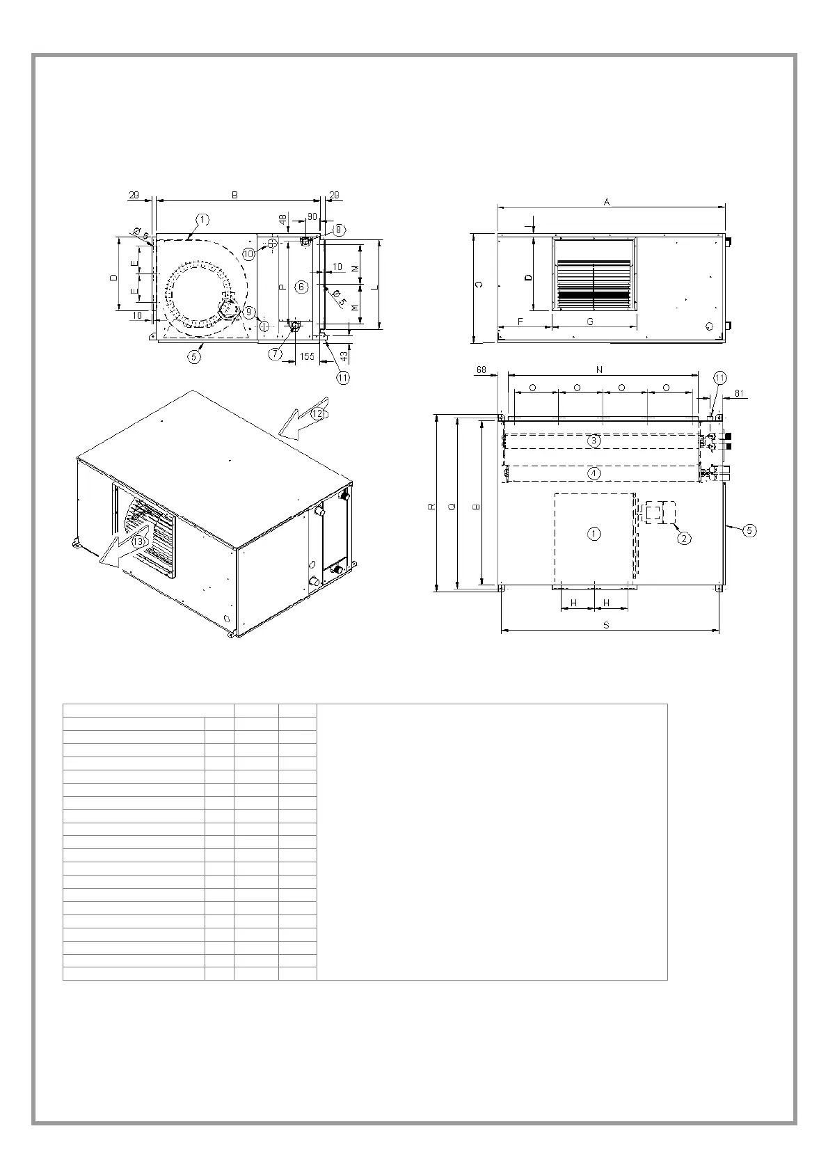 Page #35 background image