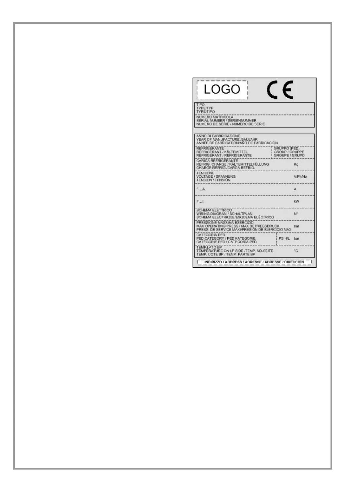 Page #4 background image