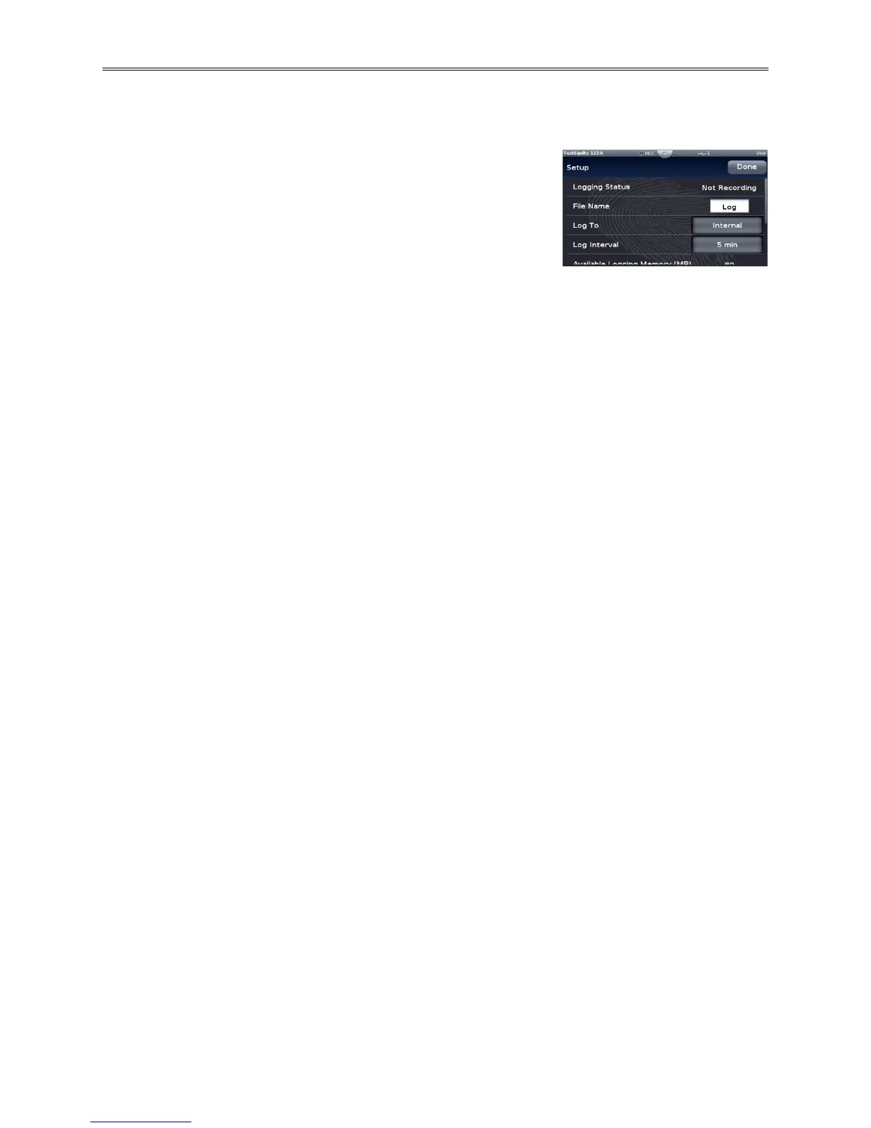 Page #20 background image