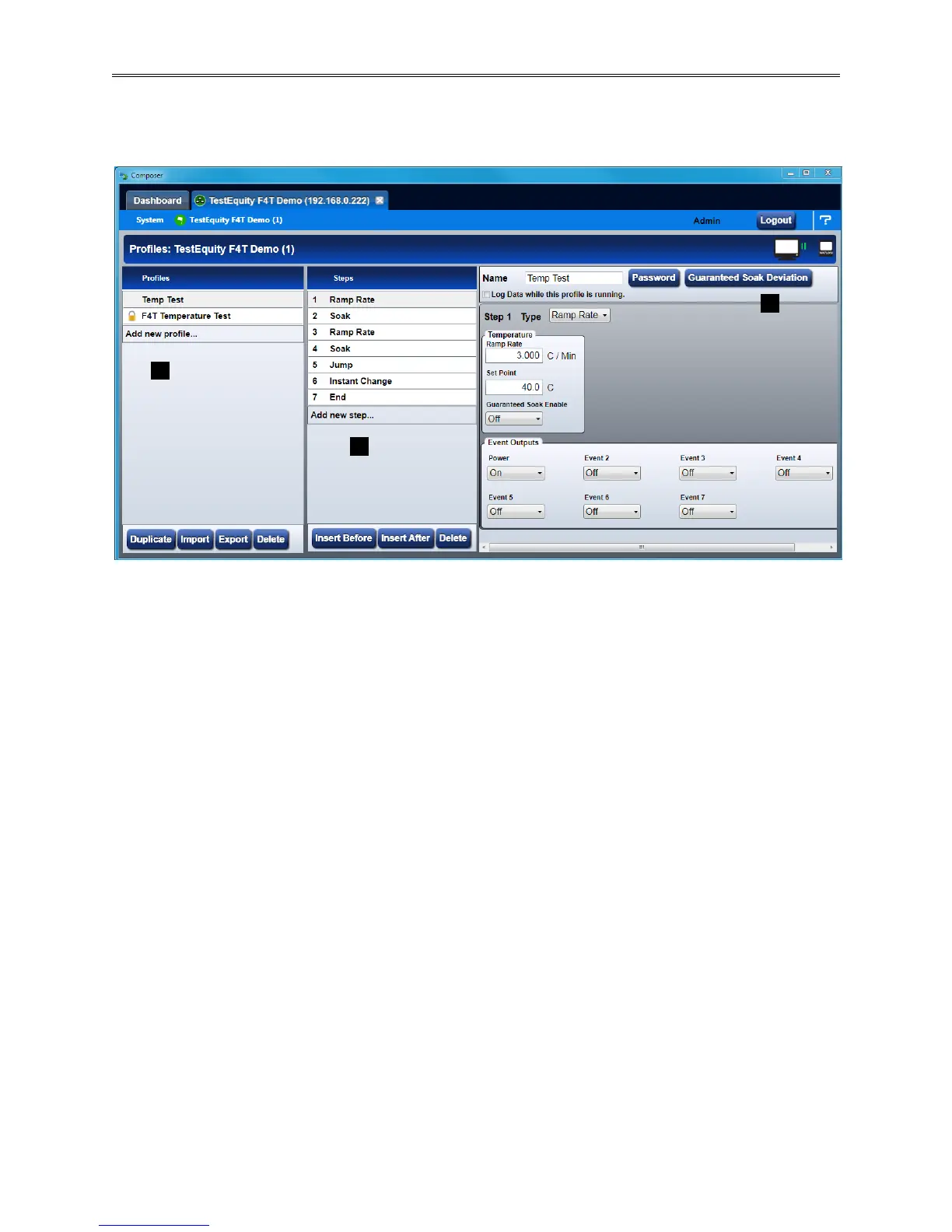 Page #37 background image