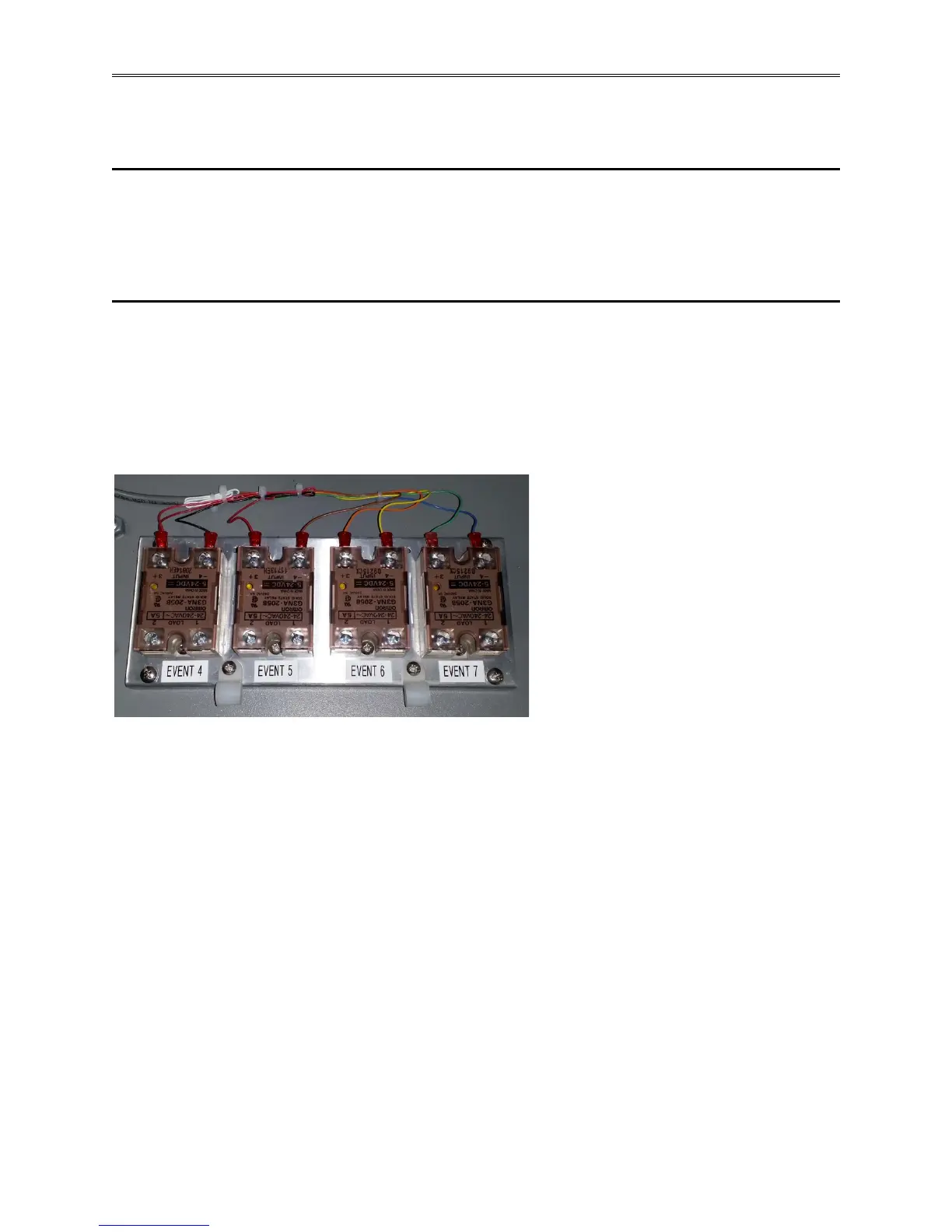 Page #53 background image