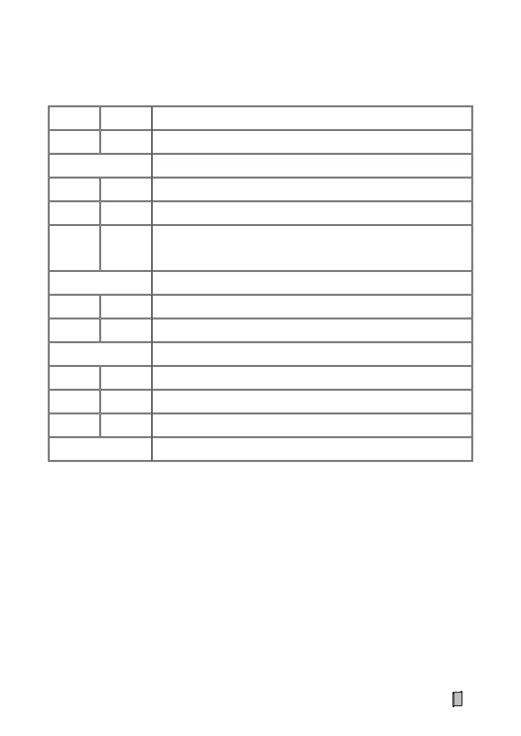 Page #18 background image