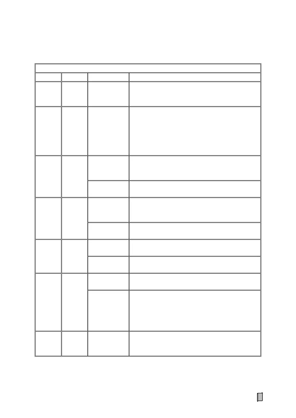 Page #20 background image