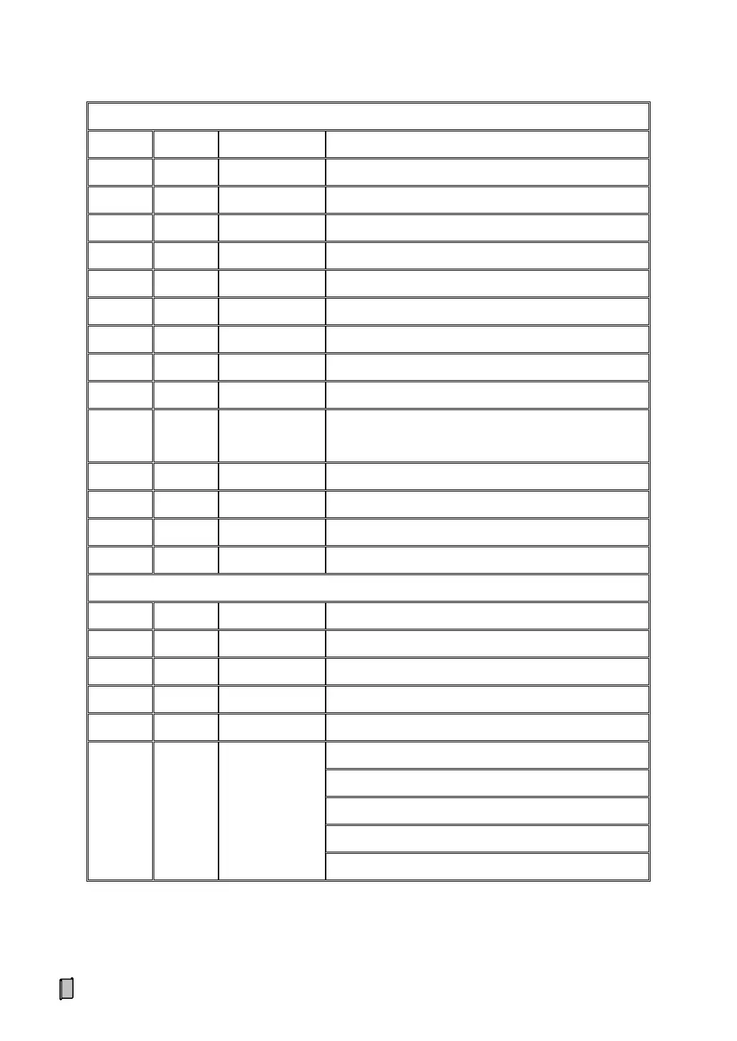 Page #21 background image
