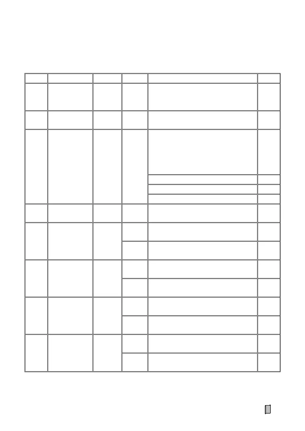 Page #30 background image