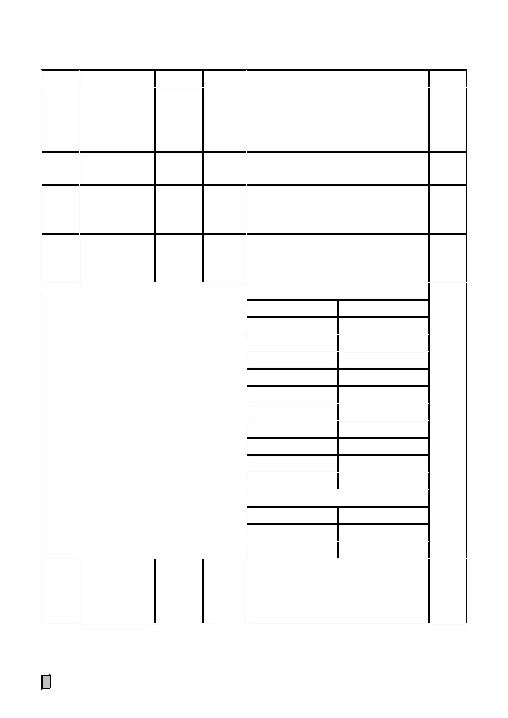 Page #31 background image