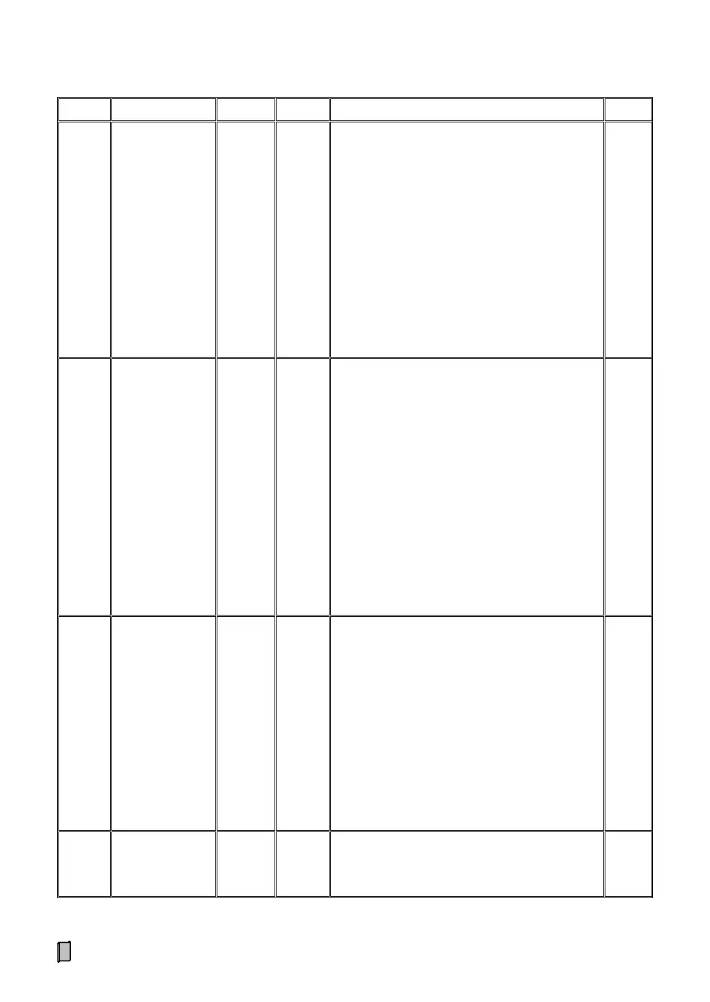 Page #35 background image