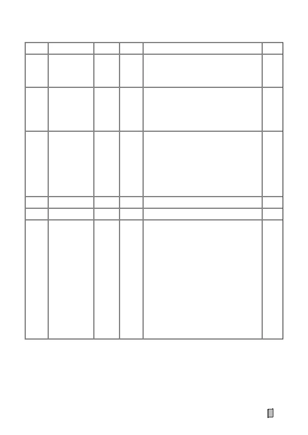 Page #36 background image