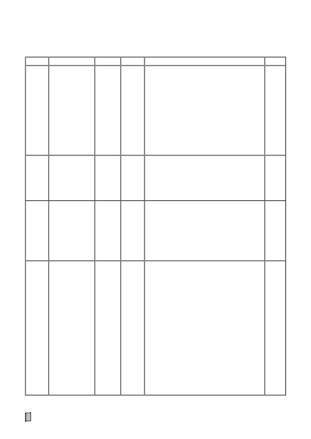 Page #37 background image