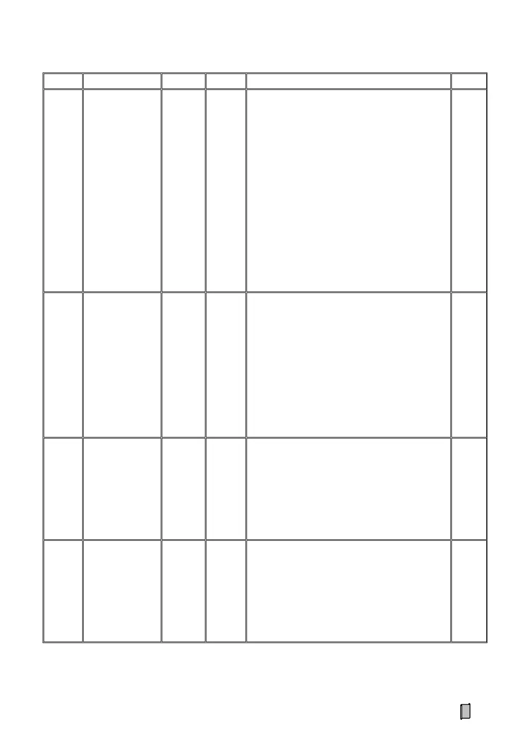 Page #38 background image