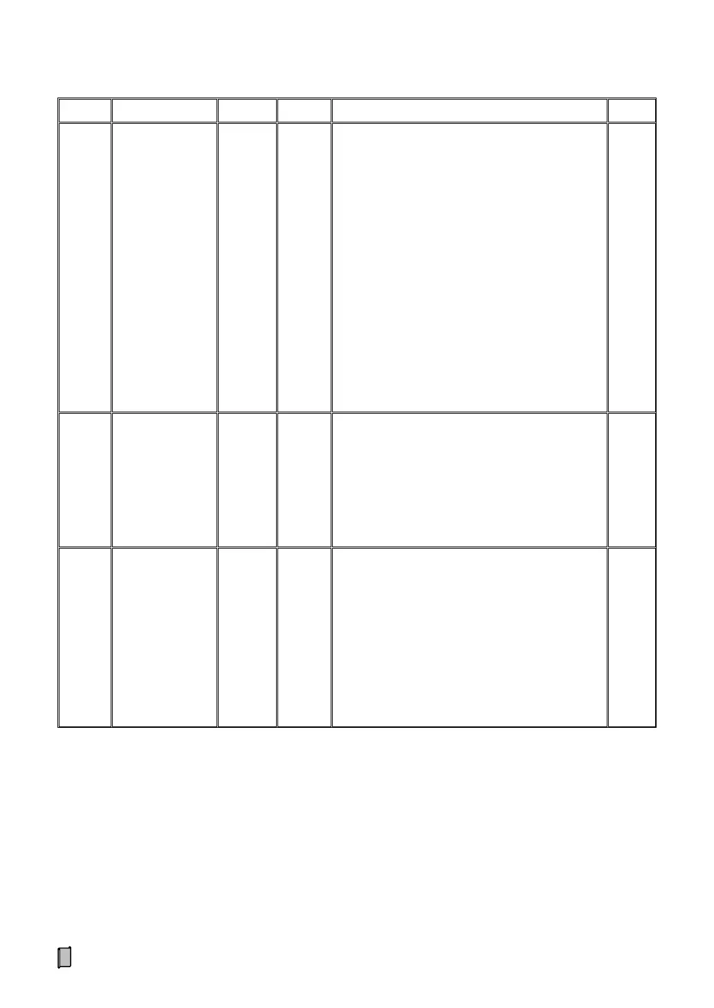 Page #39 background image