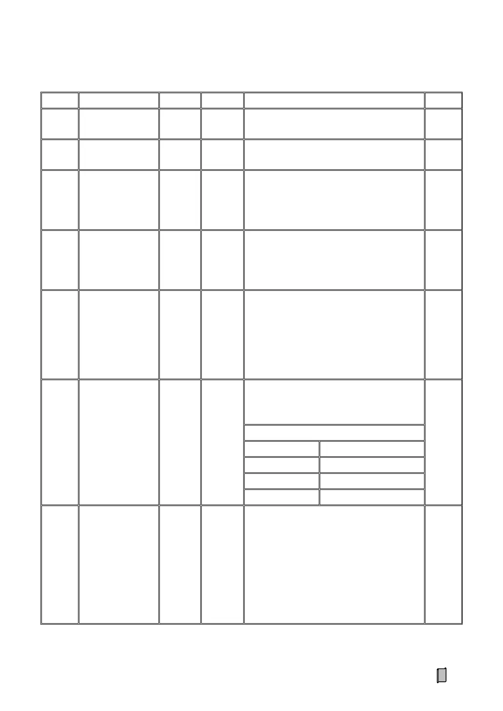 Page #40 background image