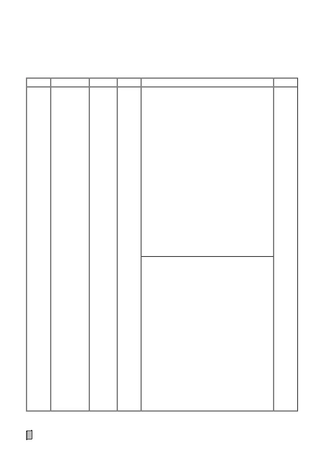 Page #45 background image