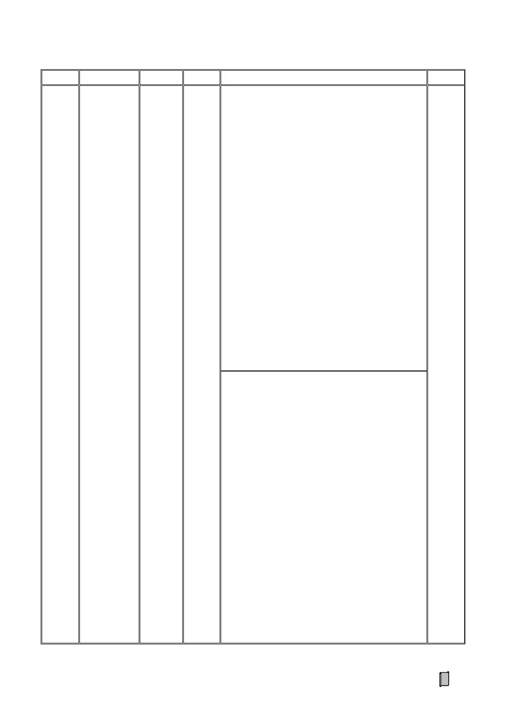 Page #46 background image