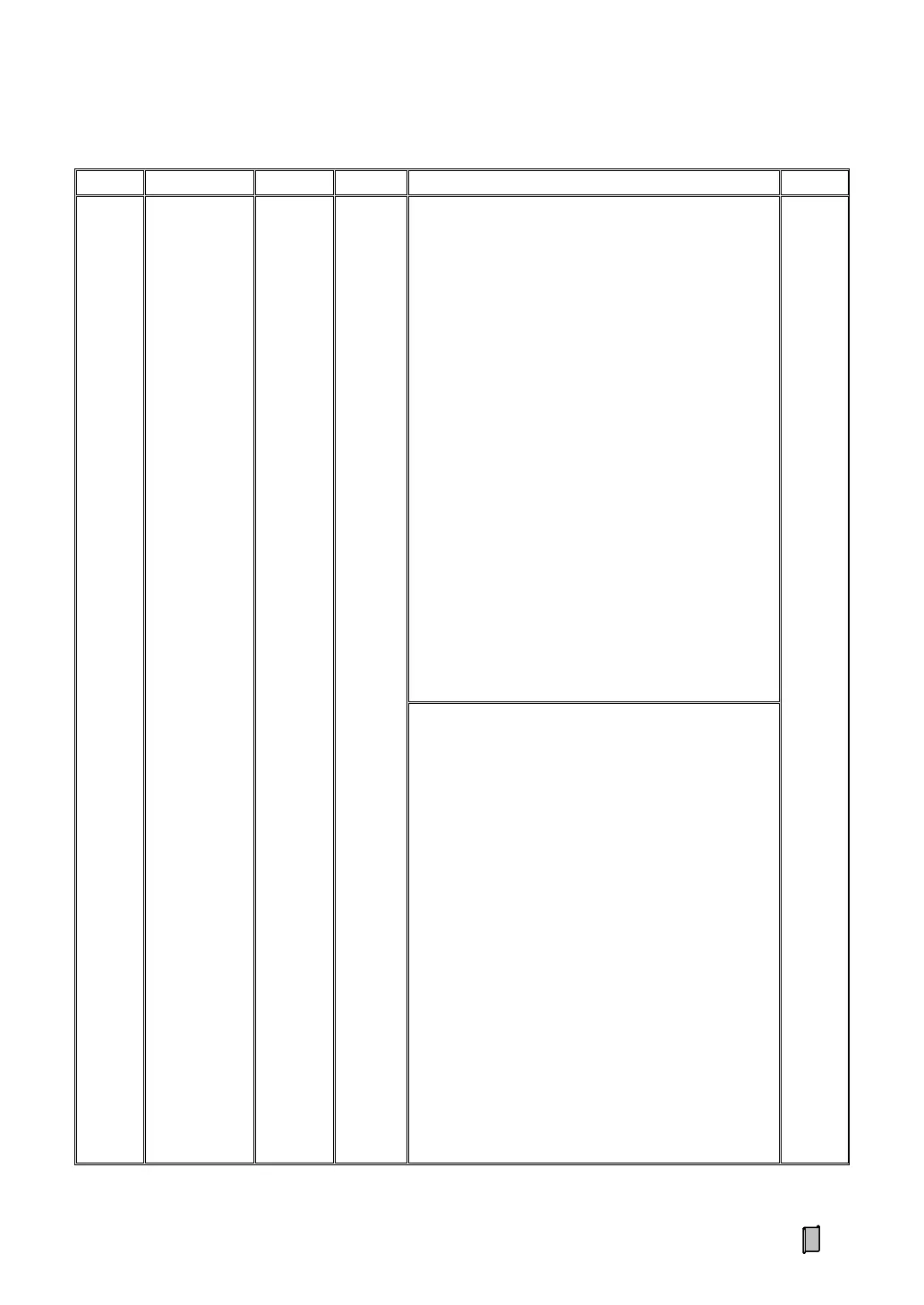 Page #48 background image