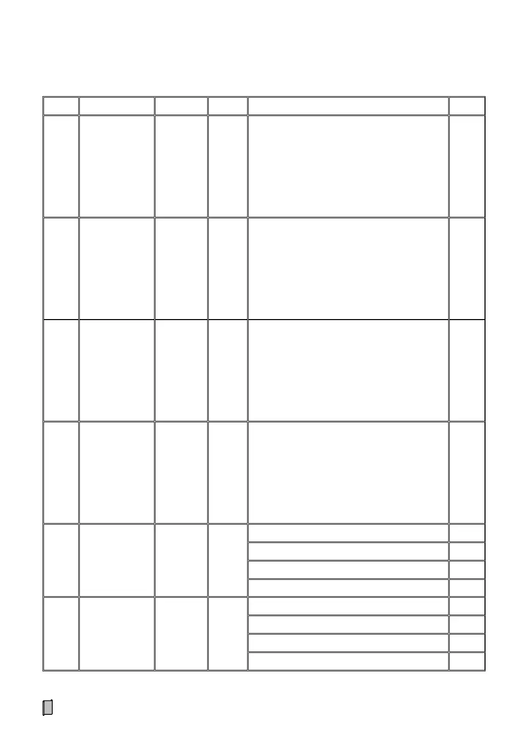 Page #51 background image