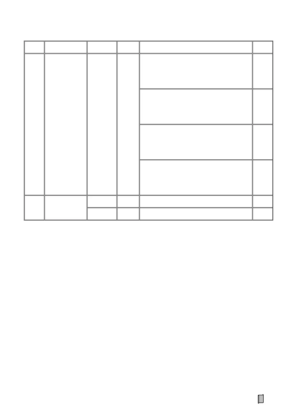 Page #52 background image