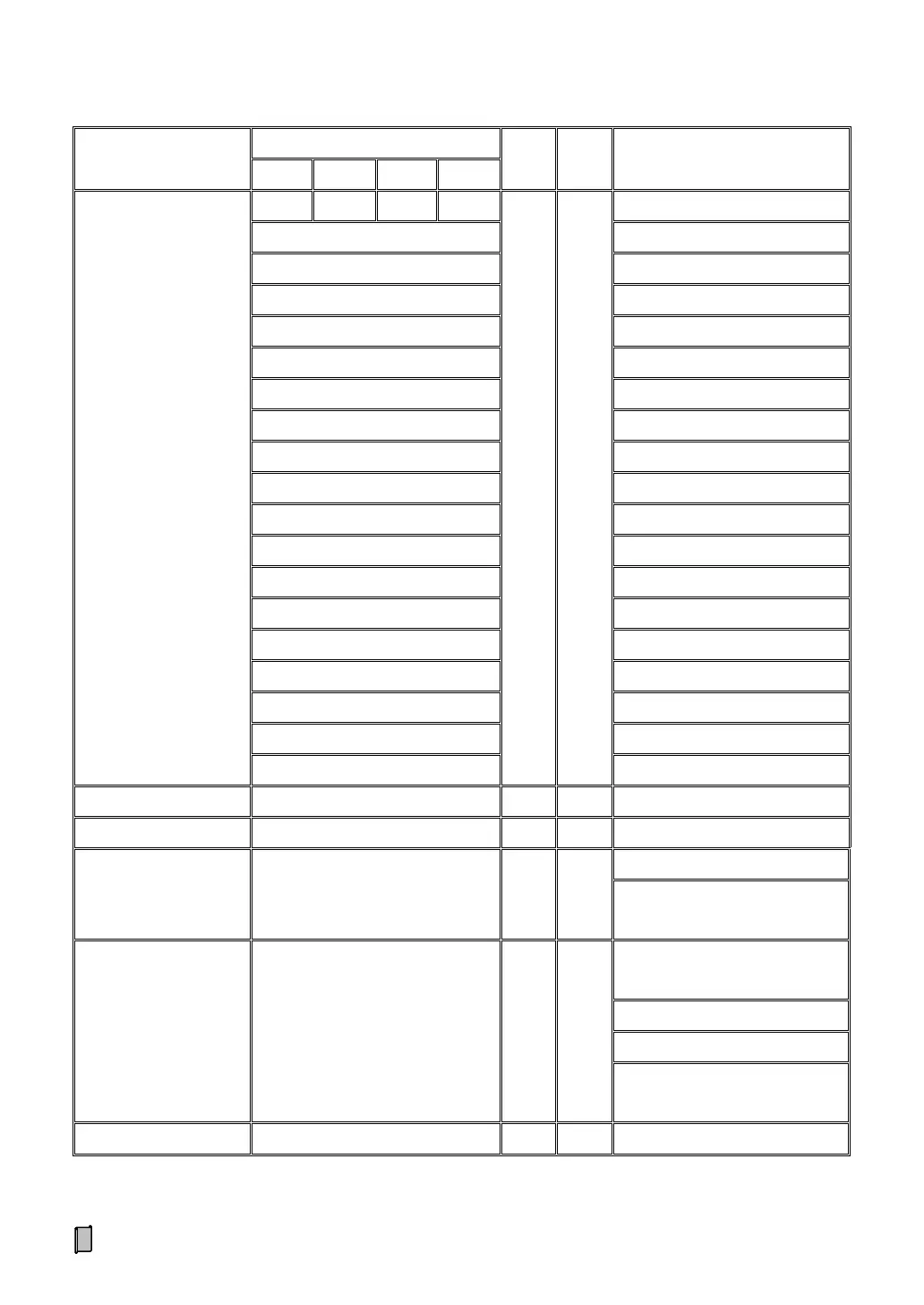 Page #55 background image