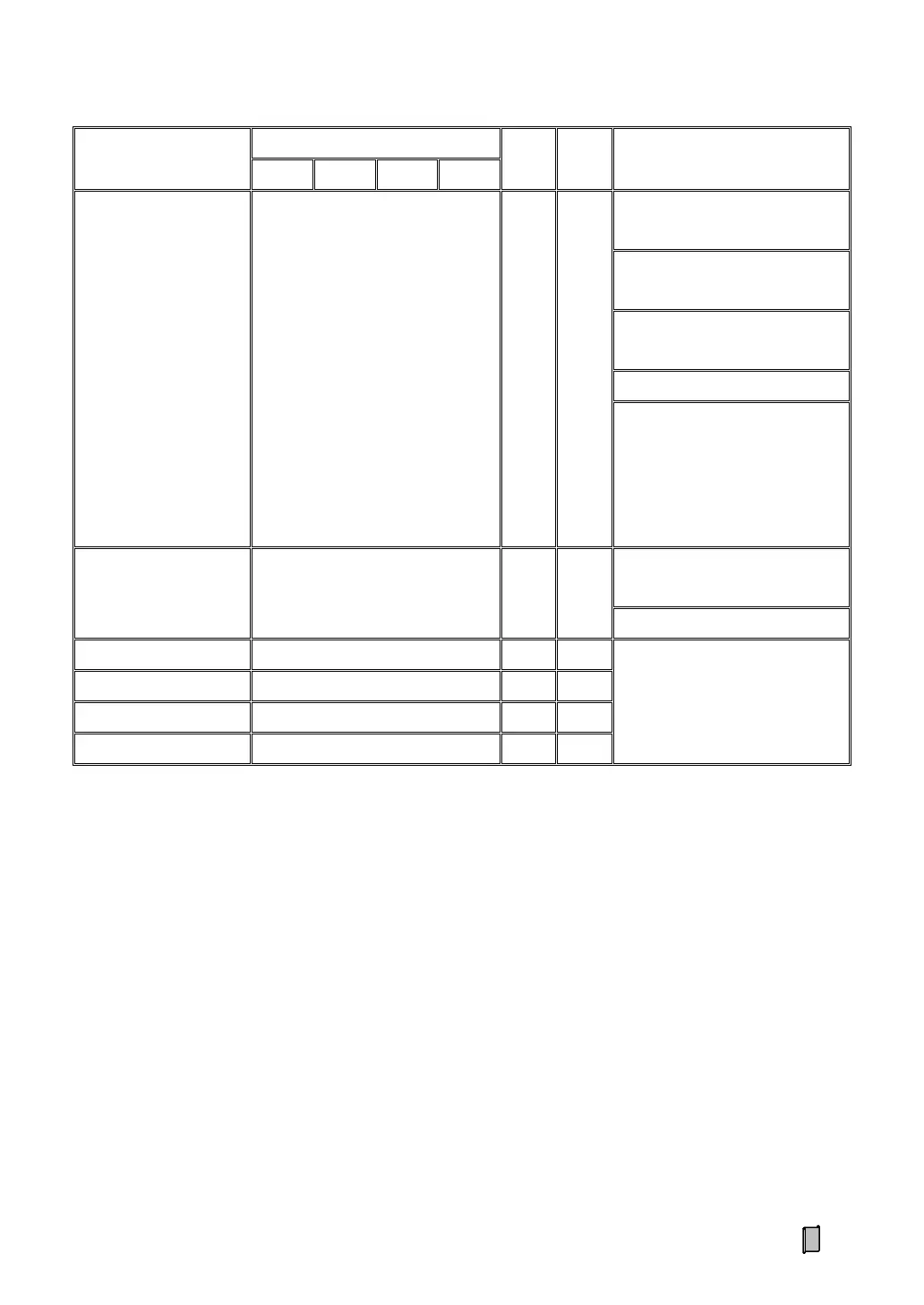 Page #56 background image