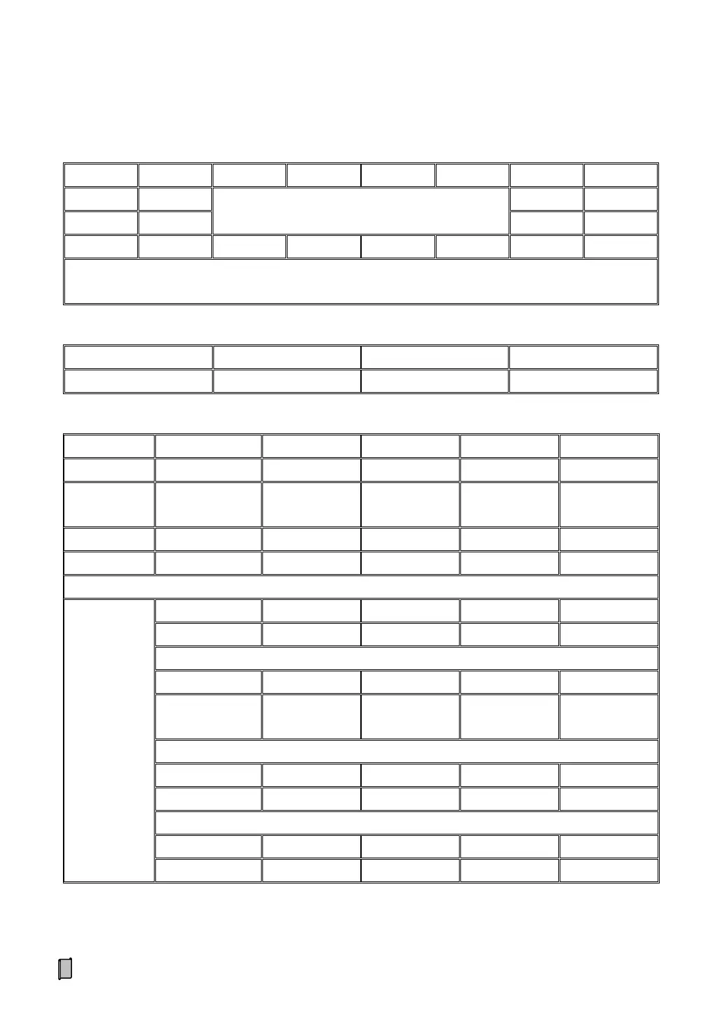 Page #59 background image