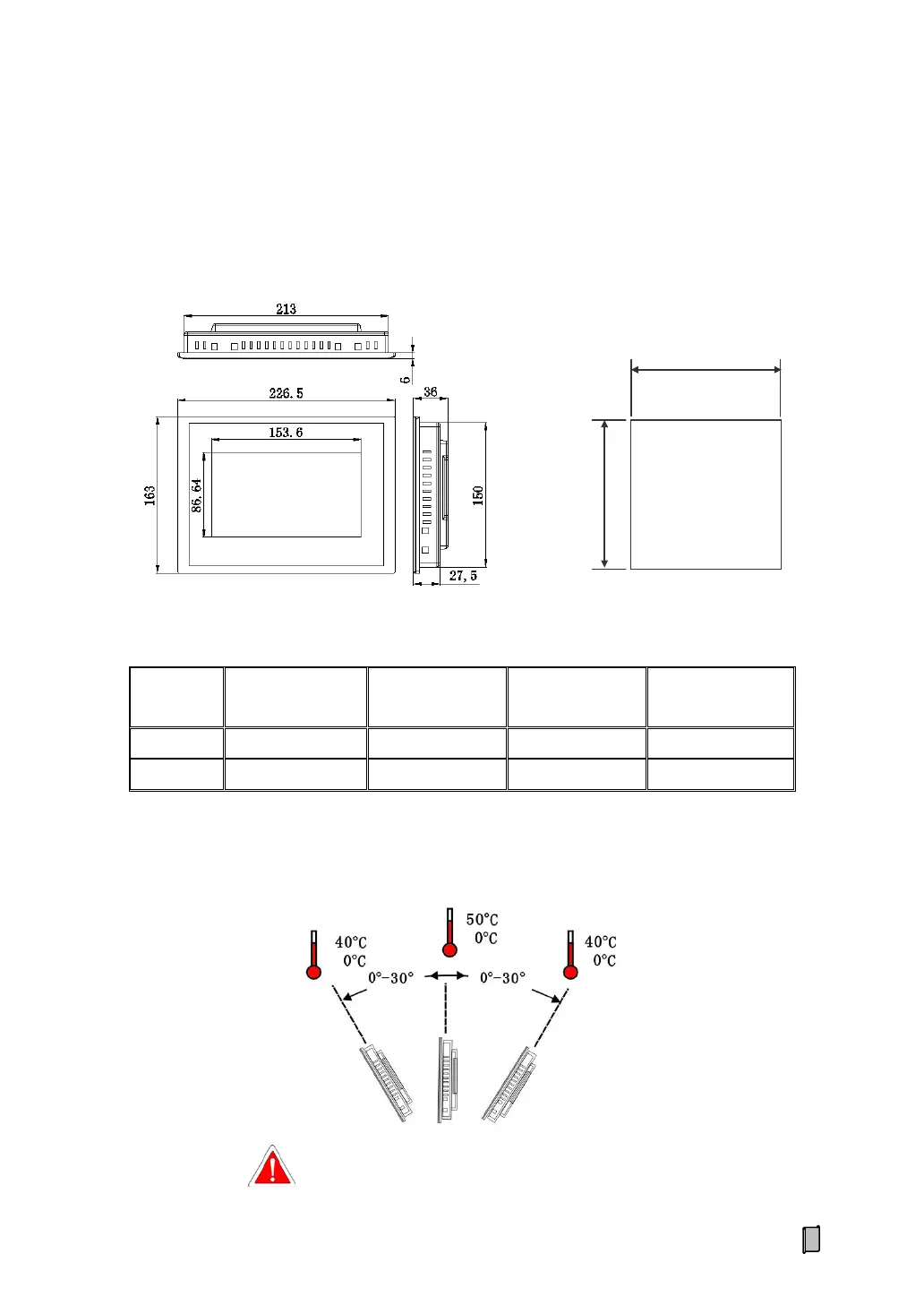 Page #14 background image