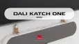Preview: Manual