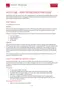 Preview: Setup Guide