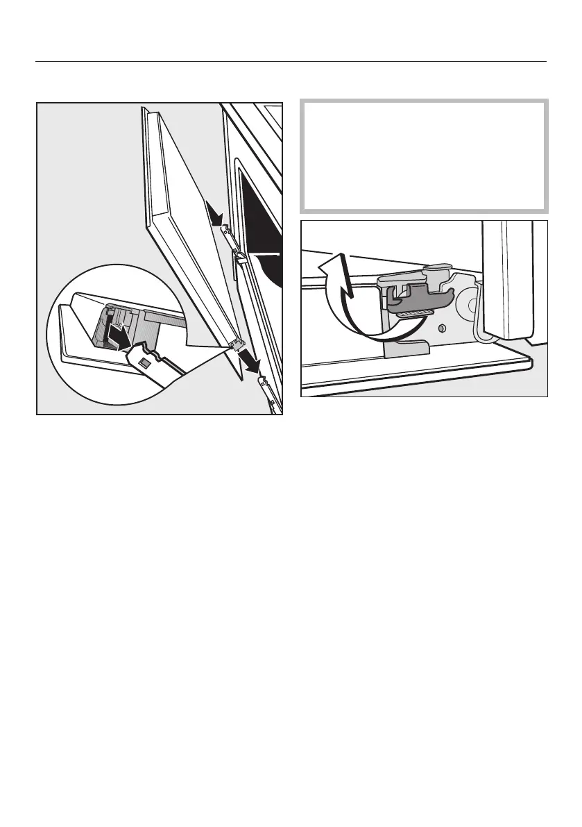 Page #59 background image