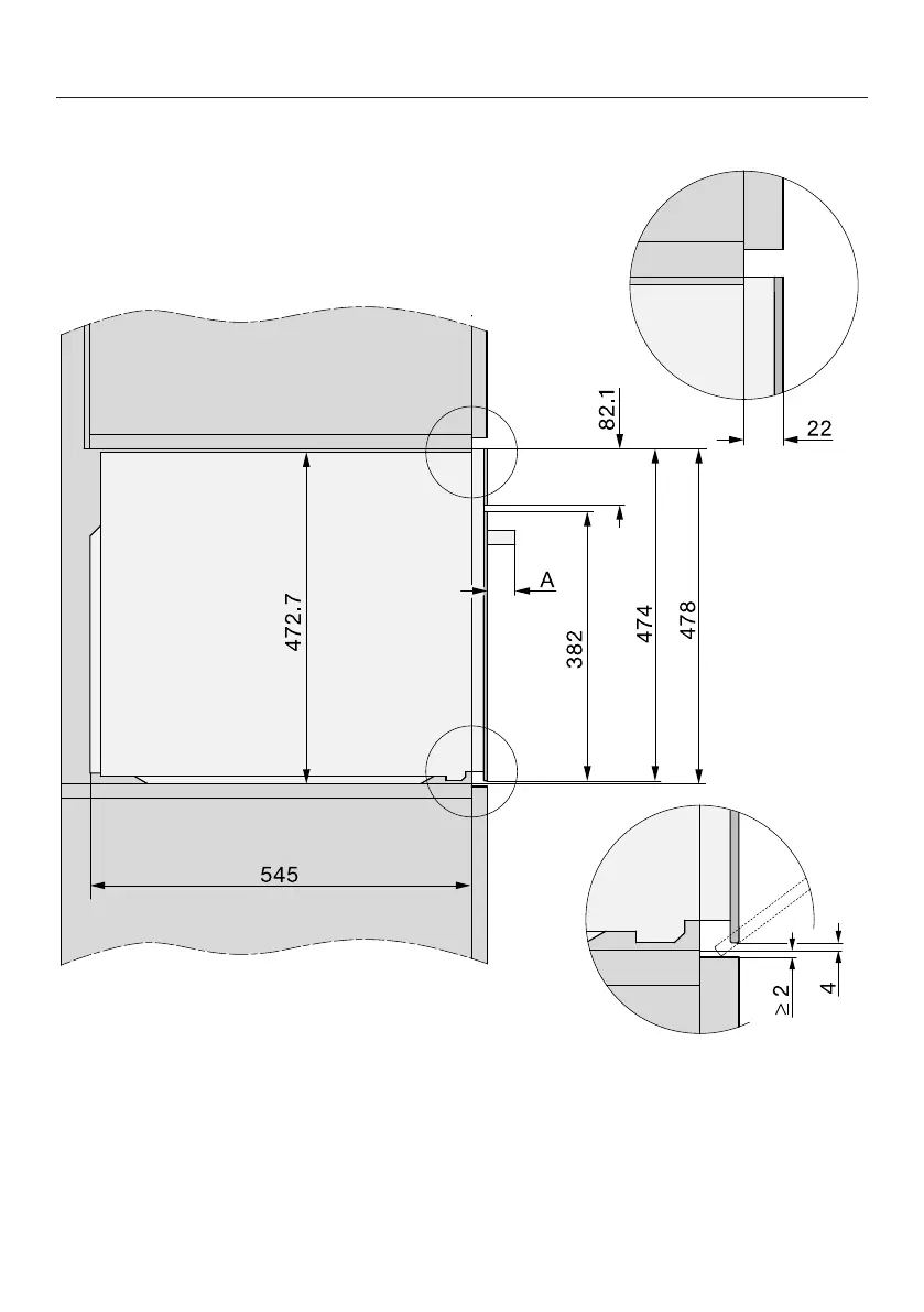 Page #68 background image