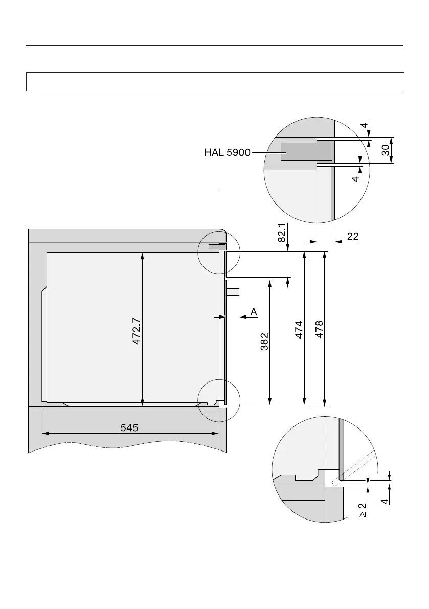 Page #69 background image