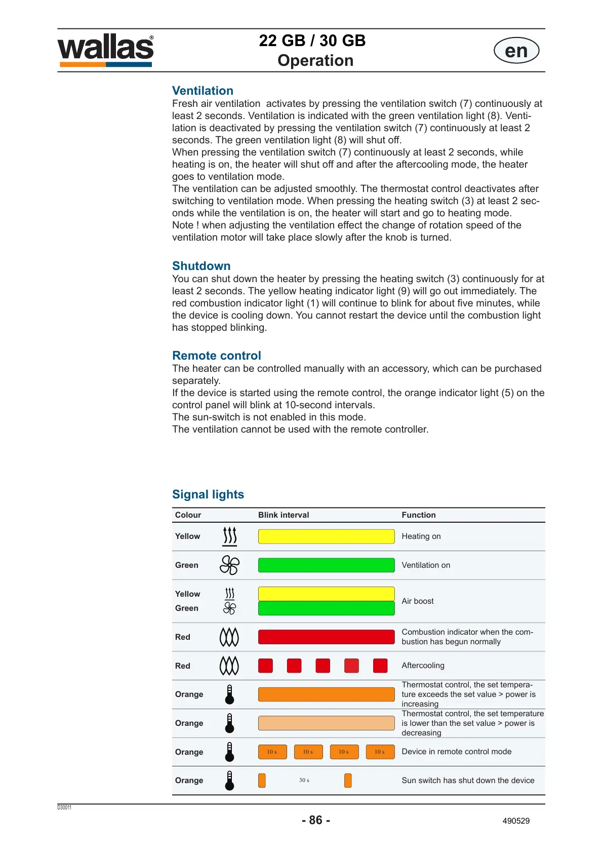 Page #32 background image