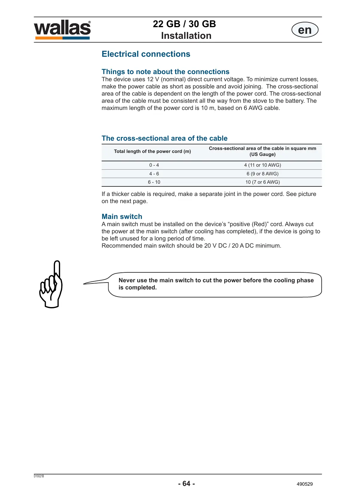 Page #10 background image