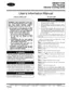Preview: User's Information Manual