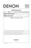 Preview: Service Manual