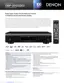 Preview: Brochure