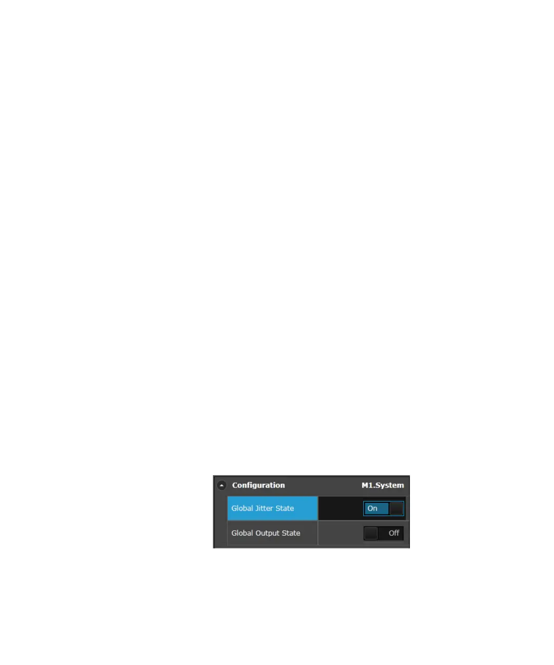 Page #296 background image