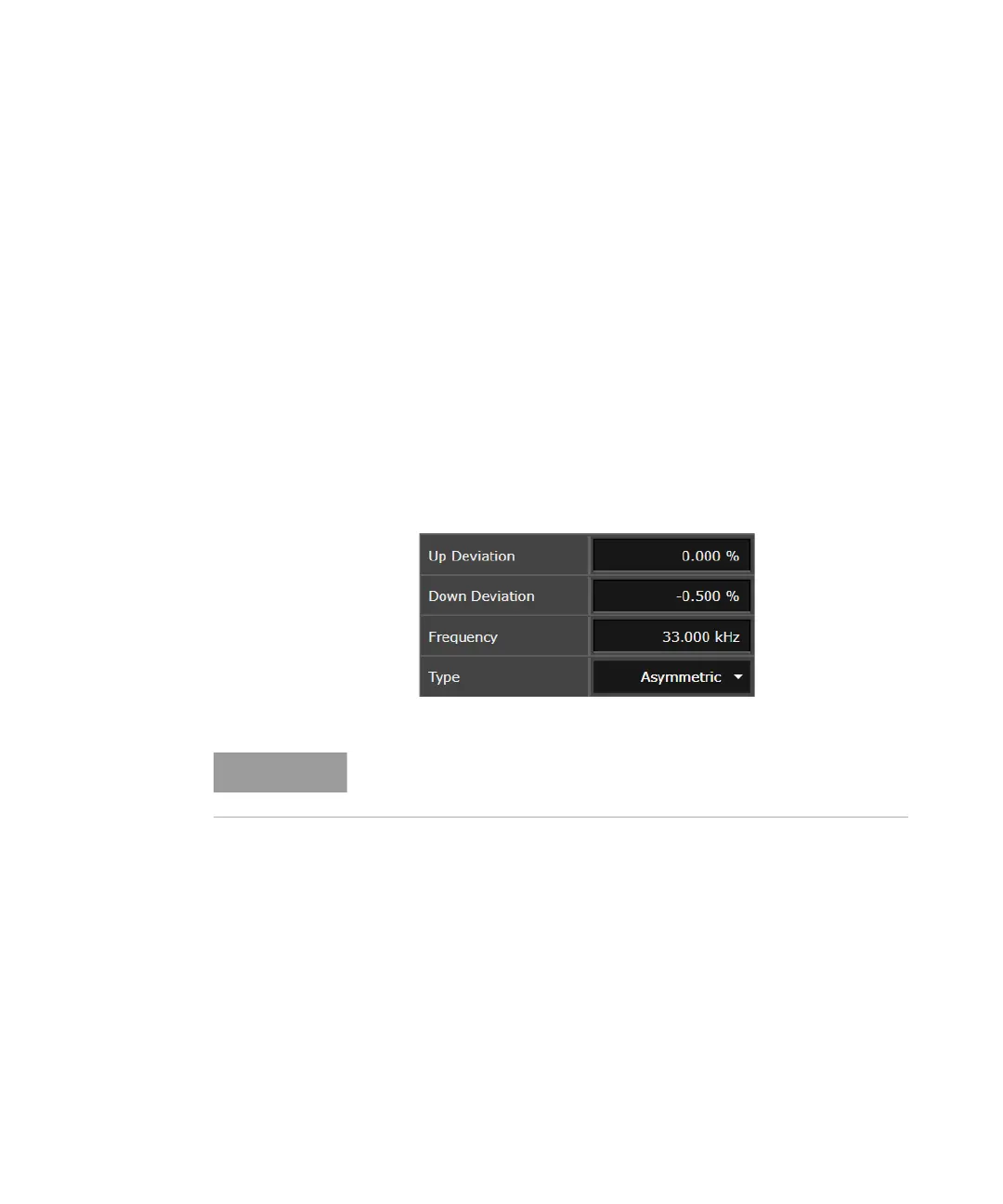 Page #299 background image