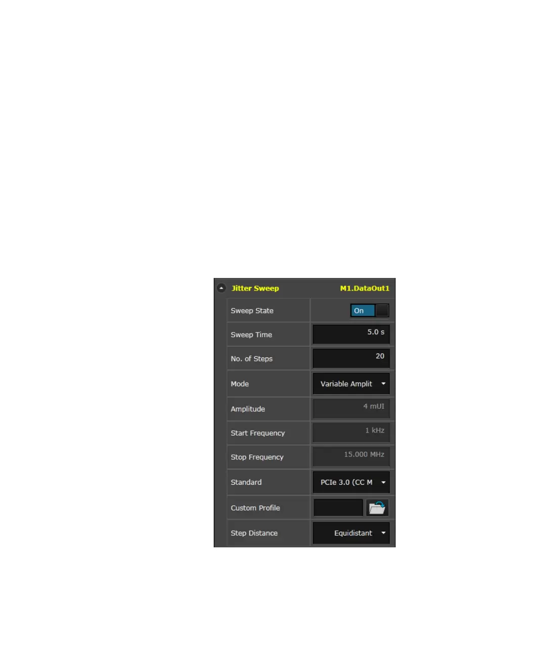 Page #302 background image