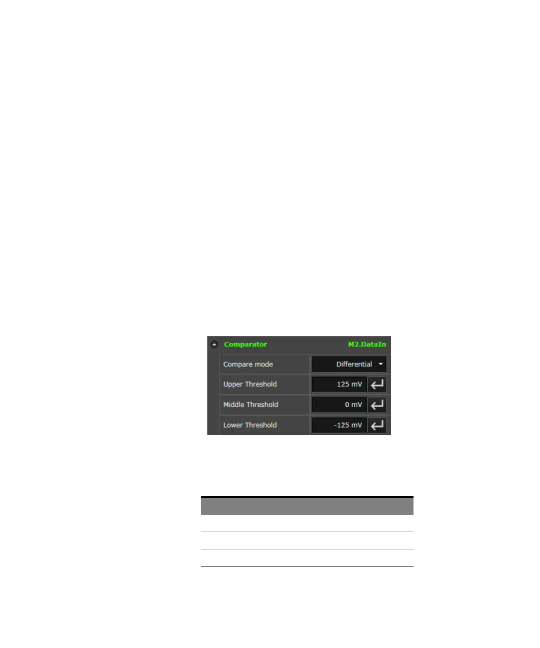 Page #316 background image