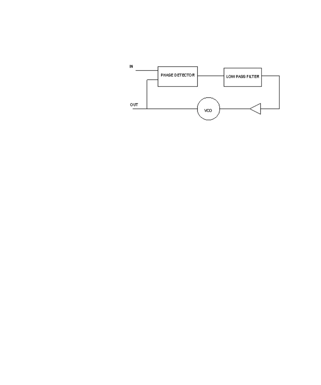 Page #319 background image