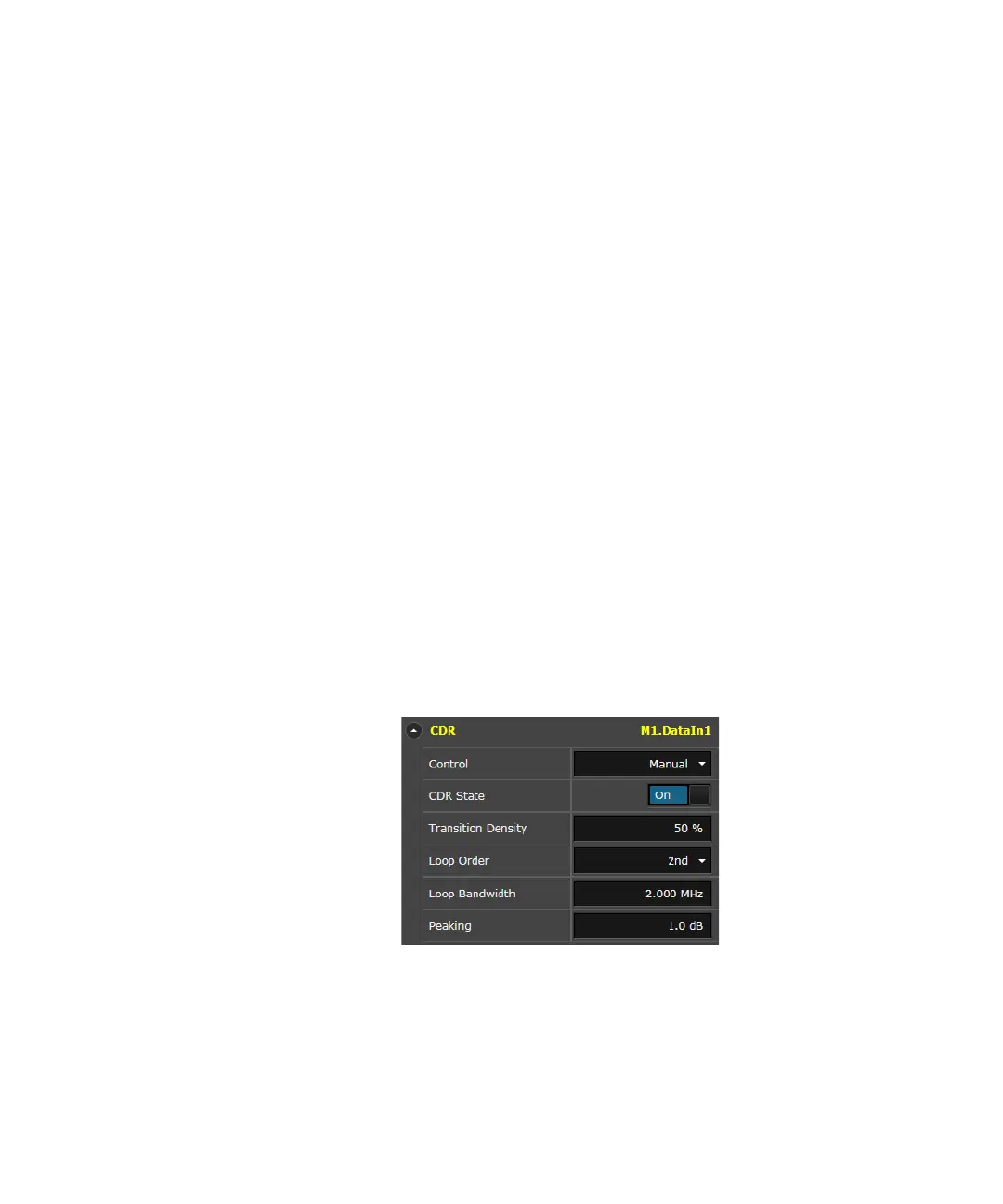 Page #320 background image