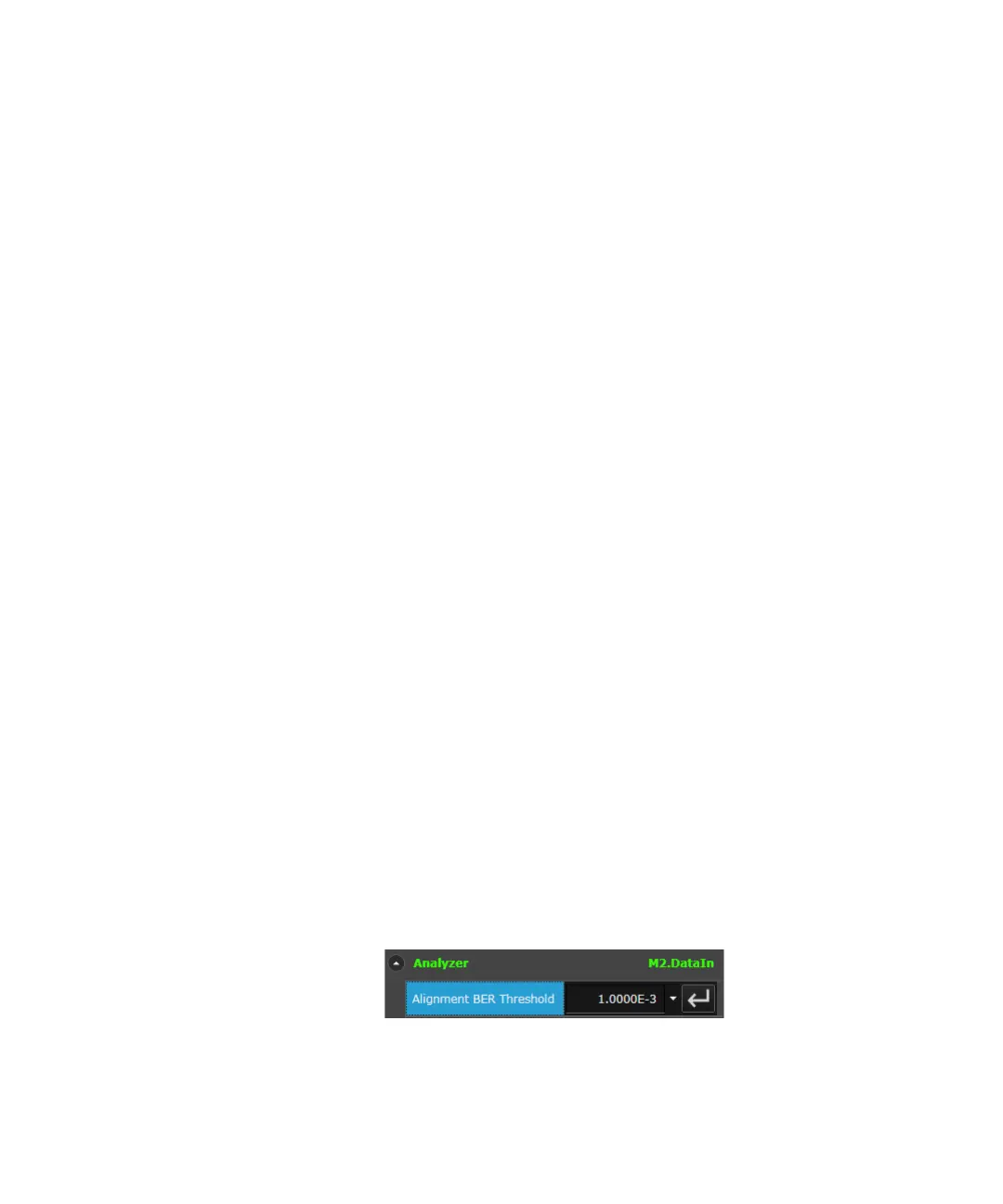 Page #323 background image