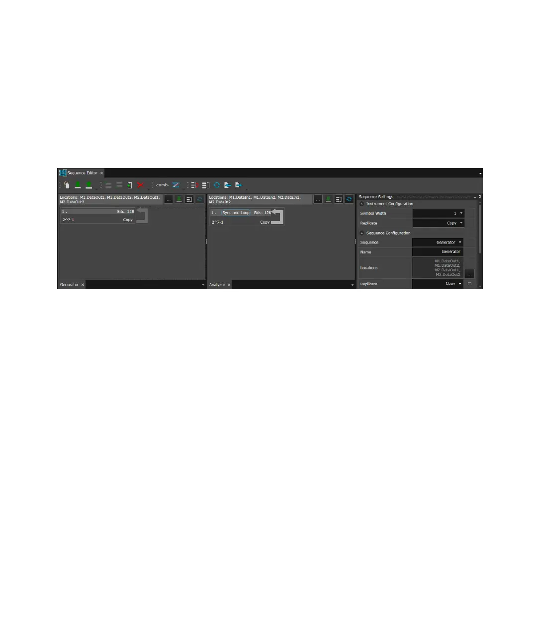 Page #360 background image