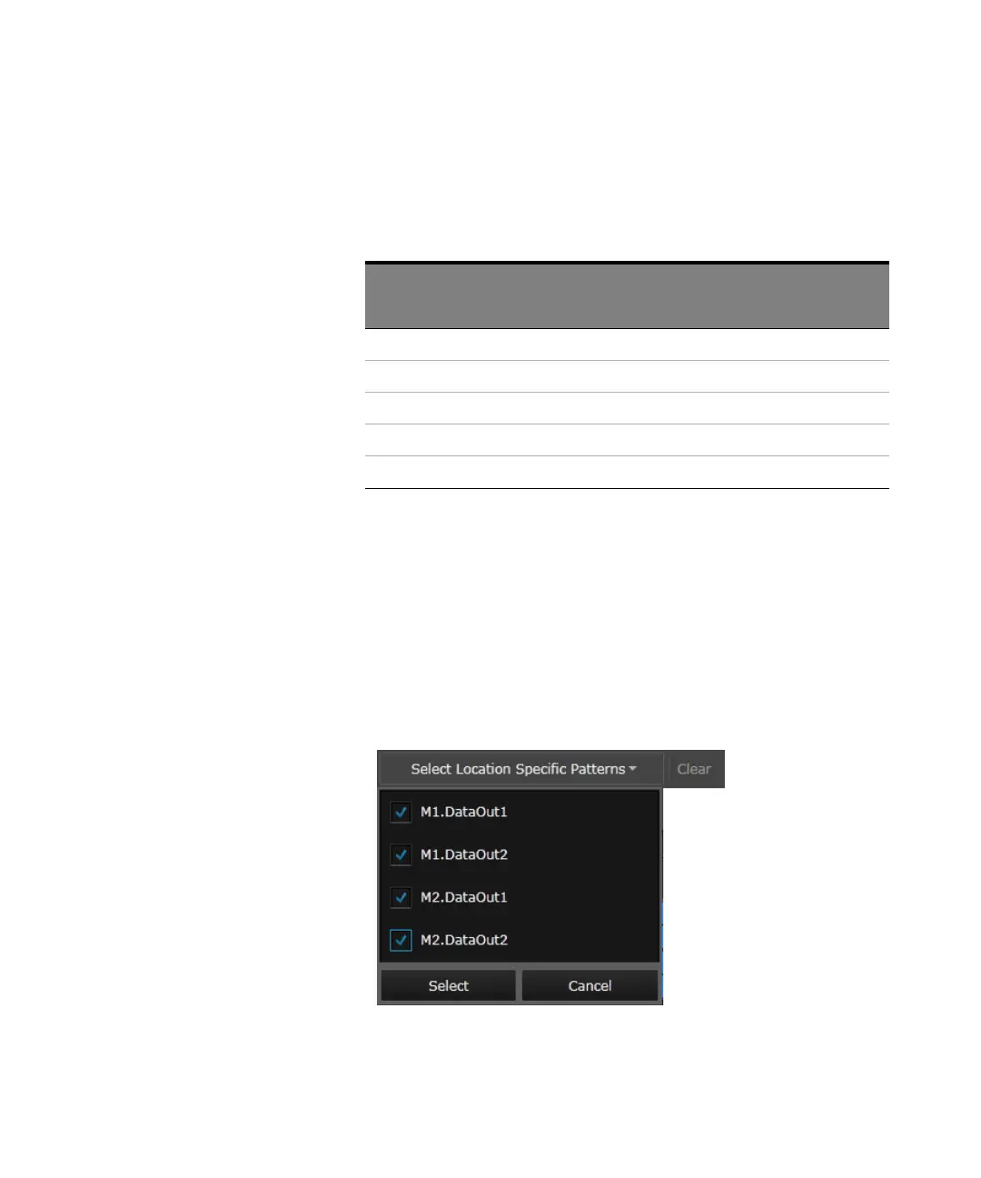 Page #383 background image