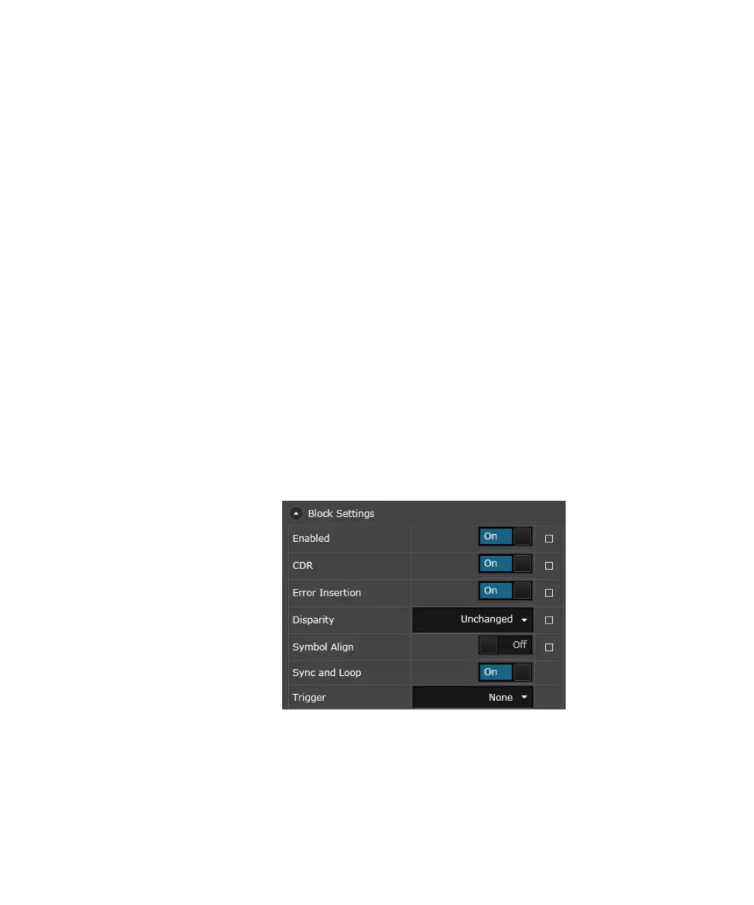Page #384 background image