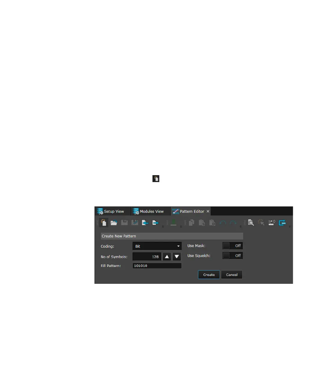 Page #398 background image