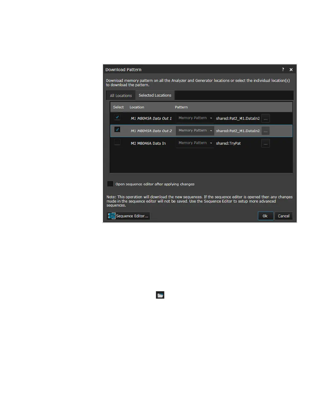 Page #401 background image